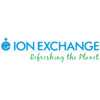 ION Exchange