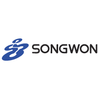 songwon