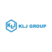 klj group