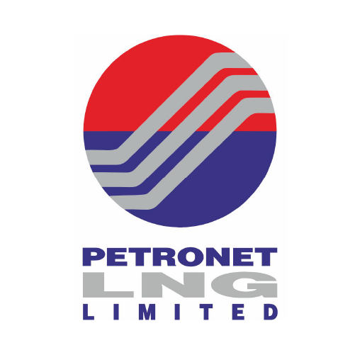 petronet