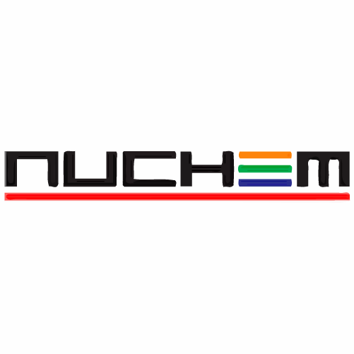 nuchem