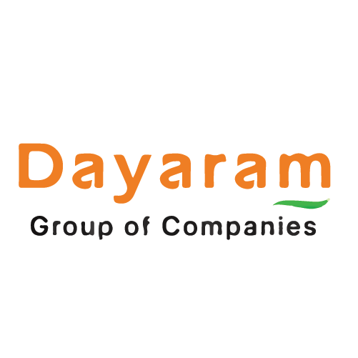 dayaram