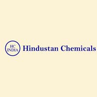 hindustan chemicals