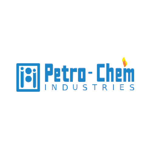 petro chem