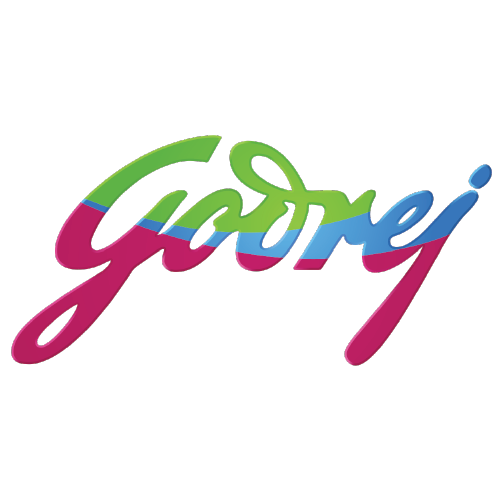 godrej