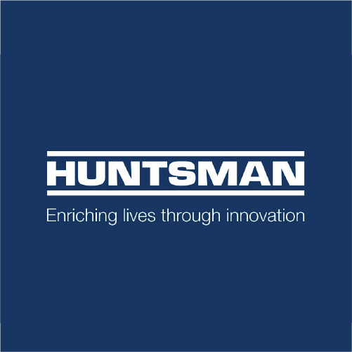 huntsman