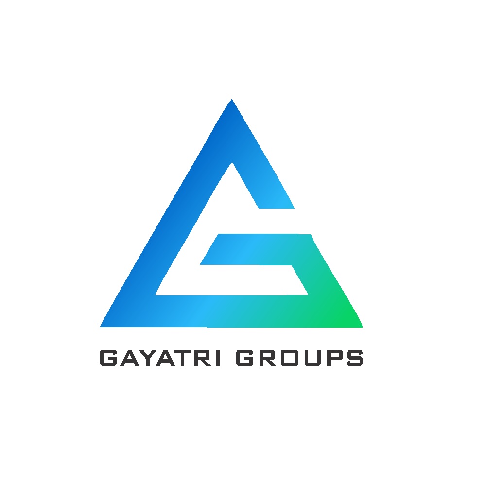 gayatri about